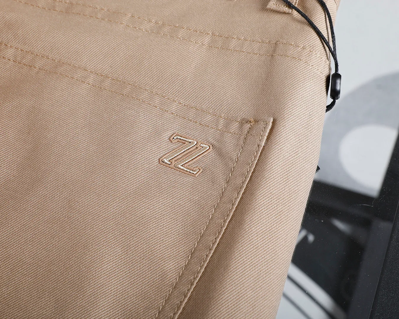 / ：Z 6602-3 Size：29 42